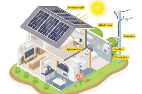 Screenshot 2026-02-20 121505