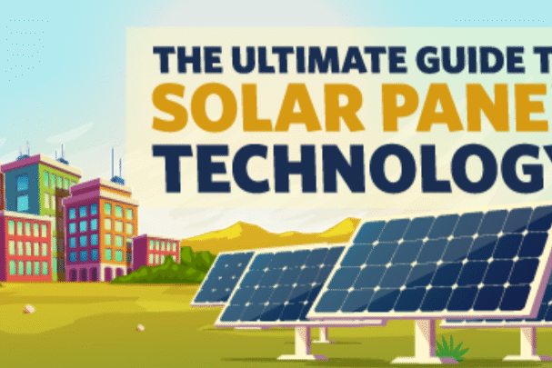 Screenshot 2026-02-20 121750