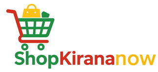 shopkirananow.com